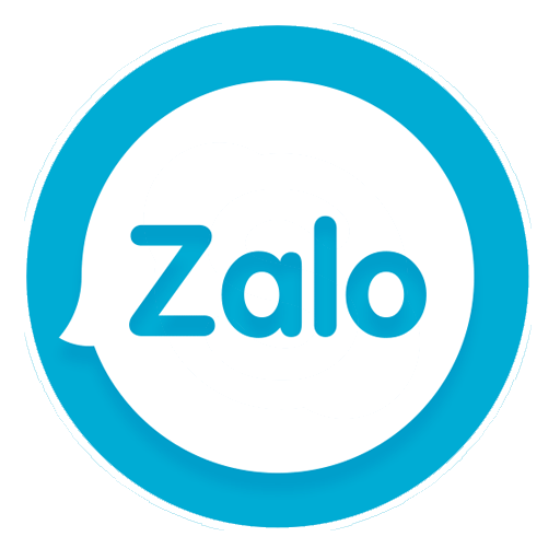 https://zalo.me/0945145599