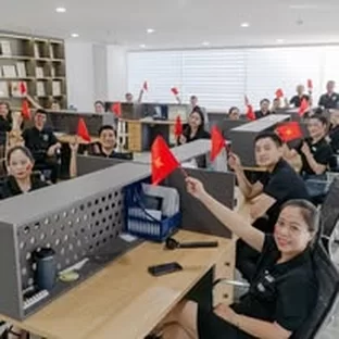 Bàn giao xe Hyundai cho khách hàng tại Đắk Lắk Bàn giao xe Hyundai cho khách hàng tại Đắk Lắk