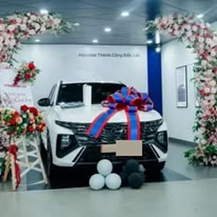 Hình ảnh hoạt động tư vấn xe tại Đắk Lắk