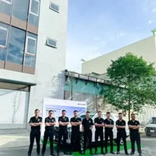 Mua phụ kiện ô tô tại Đắk Lắk: kiểm tra trước khi lắp