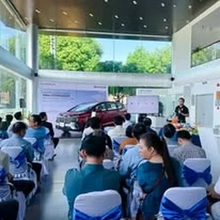 Mua Hyundai tại Đắk Lắk: đừng quên ngân sách vận hành